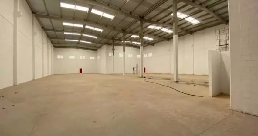 Barracão / Galpão / Depósito com 10 salas para alugar na IPORANGA, 10, Iporanga, Sorocaba