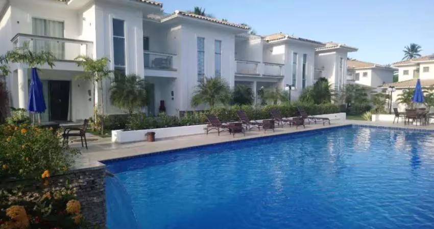 Apartamento com 2 quartos para alugar na Bairro Itacimirim, 5, Praia de Itacimirim, Porto Seguro