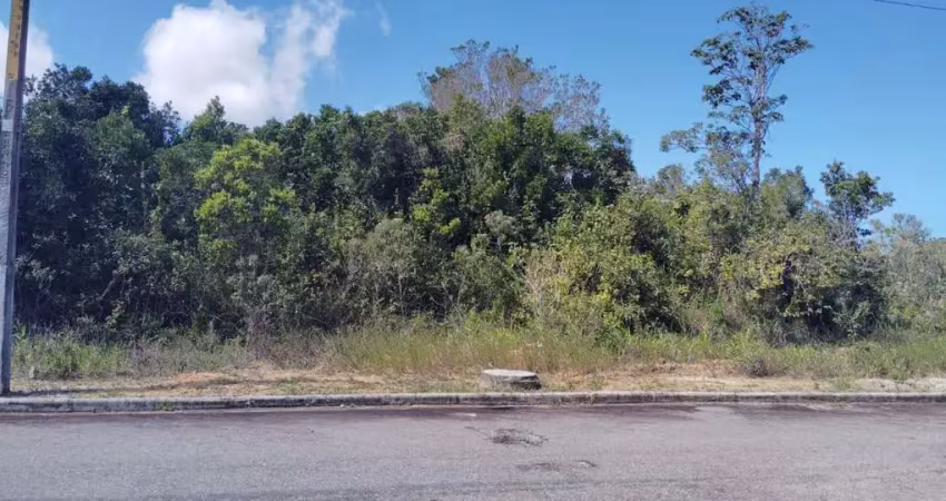 Terreno à venda na Bairro Taperapuan, 2, Praia De Taperapuan, Porto Seguro