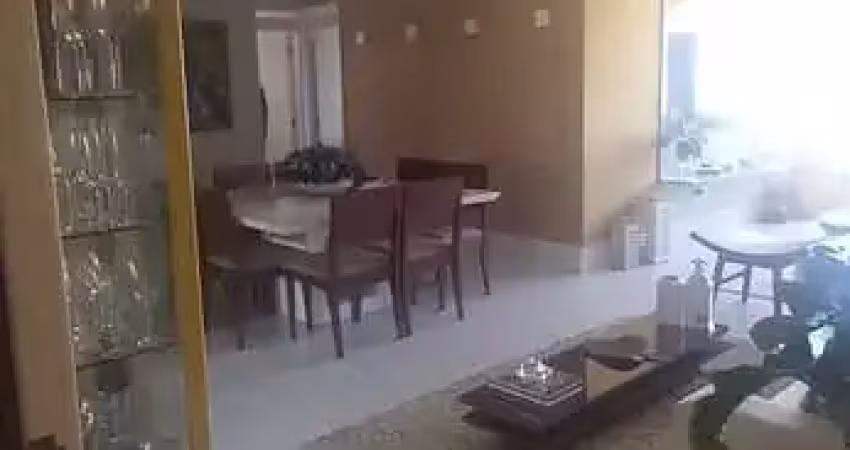 Apartamento com 3 quartos à venda na Bairro Bessa, 2, Bessa, João Pessoa