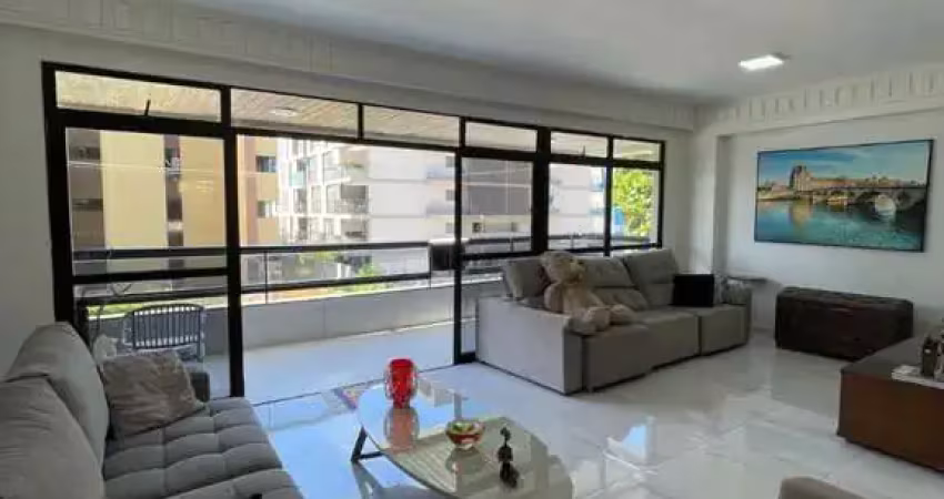 Apartamento com 3 quartos à venda na Bairro Intermares, 4, Intermares, Cabedelo
