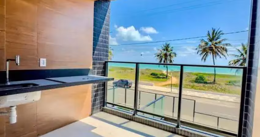 Apartamento com 3 quartos à venda na Bairro Intermares, 3, Intermares, Cabedelo