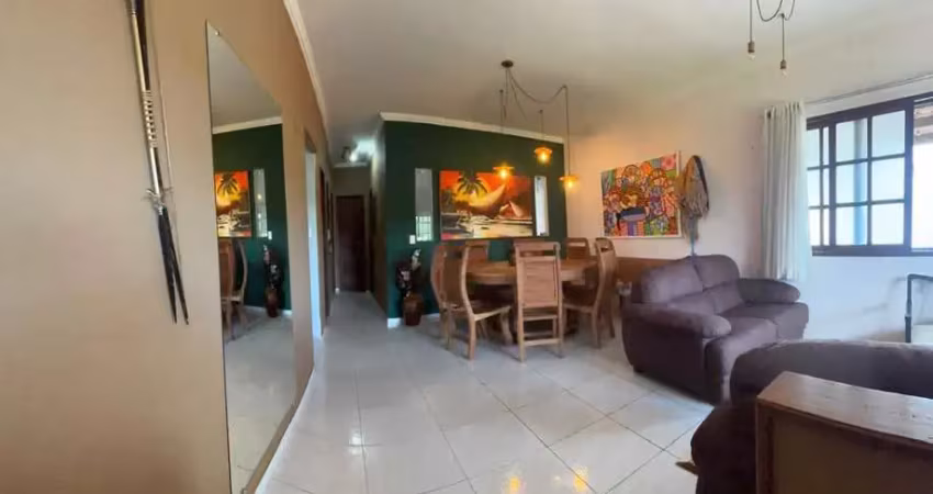Casa em condomínio fechado com 3 quartos à venda na JARDIM CIDADE UNIVERSITÁRIA, 1, Jardim Cidade Universitária, João Pessoa