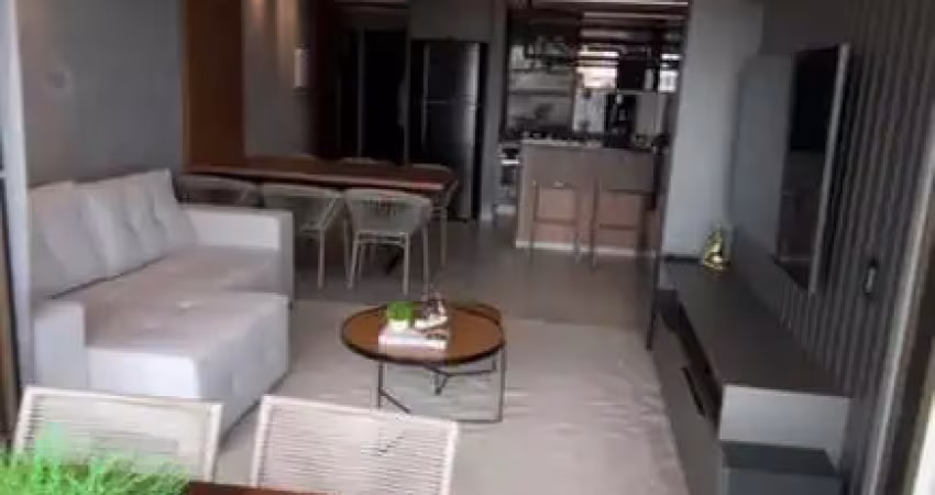 Apartamento com 3 quartos à venda na CAMBOINHA, 1, Camboinha, Cabedelo