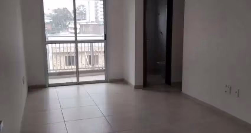 Apartamento com 2 quartos à venda na Praça Itaquera, 1000, Itaquera, São Paulo