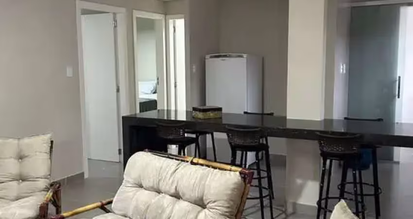 Apartamento com 2 quartos à venda na Bairro Taperapuan, 3212, Praia De Taperapuan, Porto Seguro