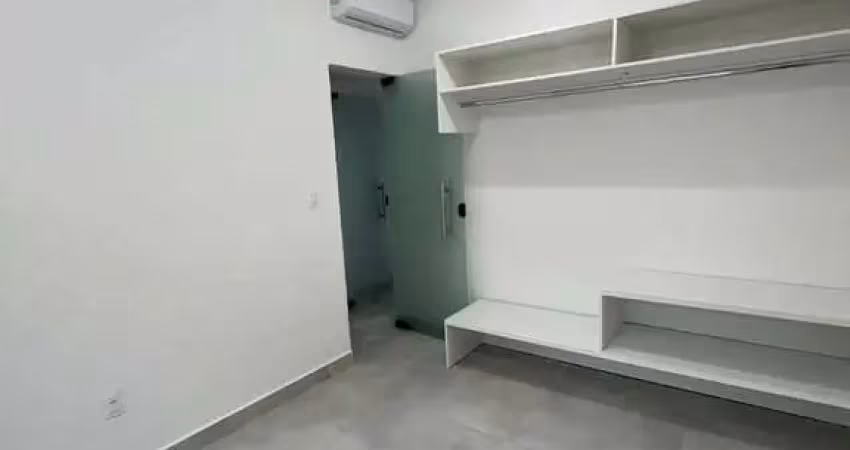 Apartamento com 3 quartos para alugar na Village 1, 01, Village I, Porto Seguro