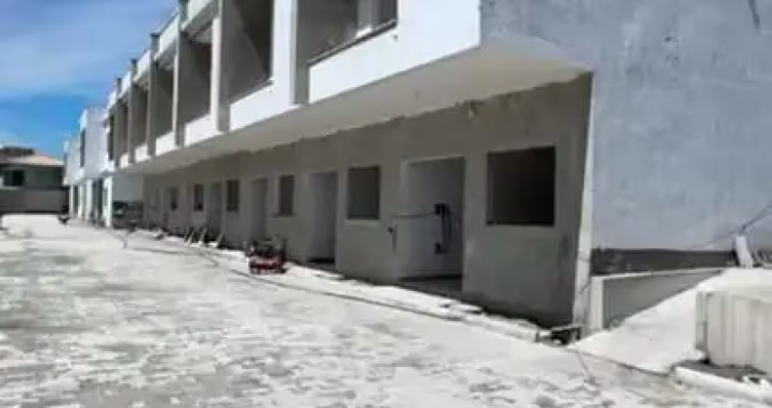 Apartamento com 2 quartos à venda na Bairro Taperapuan, 3270, Praia De Taperapuan, Porto Seguro