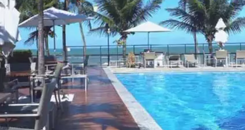 Apartamento com 3 quartos à venda na Bairro Ponta de Campina, 3123, Ponta de Campina, Cabedelo