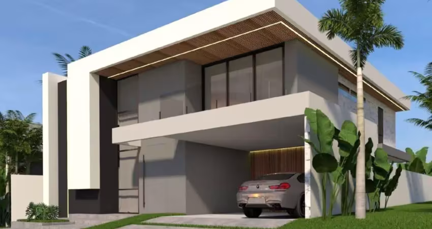 Casa em condomínio fechado com 4 quartos à venda na ITARARÉ, 1634, Itararé, Campina Grande
