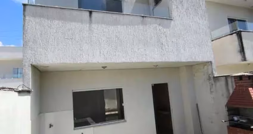 Casa em condomínio fechado com 3 quartos à venda na COROA VERMELHA, 1484, Coroa Vermelha, Santa Cruz Cabrália