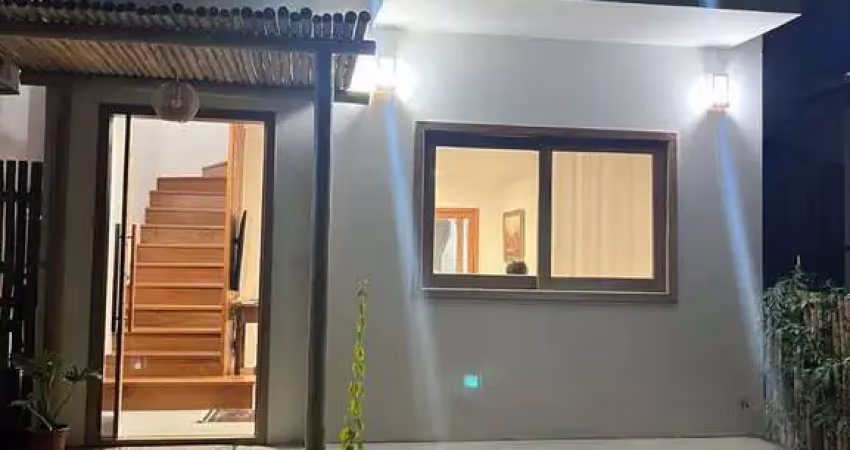 Casa com 2 quartos à venda na CENTRO, 2724, Centro, Porto Seguro
