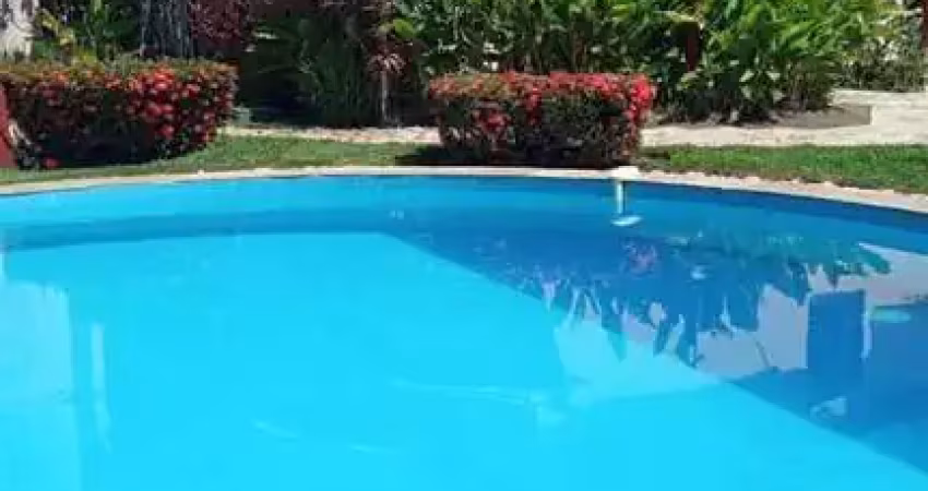 Apartamento com 2 quartos à venda na Taperapuan, 3160, Praia De Taperapuan, Porto Seguro