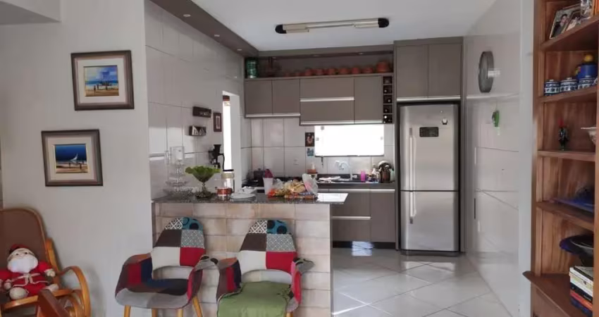 Apartamento com 2 quartos à venda na Bairro Paraíso dos Pataxós, 8732, Paraíso Dos Pataxós, Porto Seguro