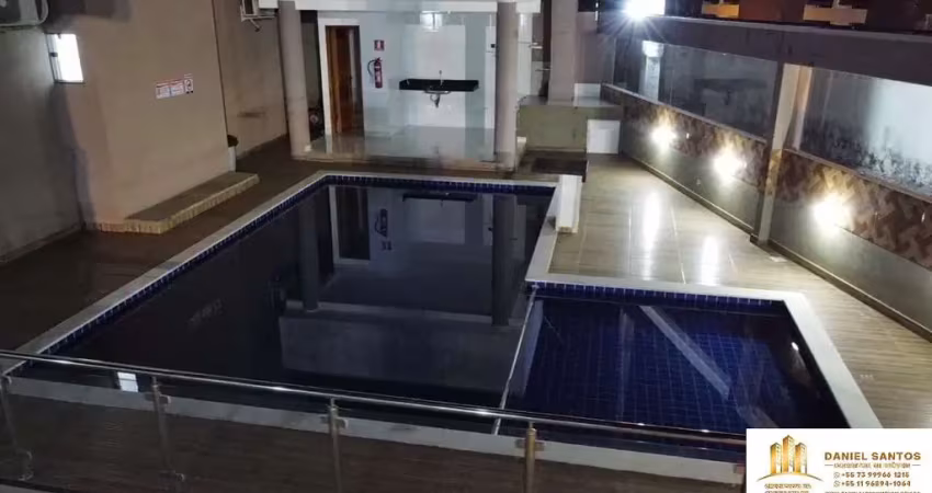 Apartamento com 2 quartos à venda na Bairro Taperapuan, 7136, Praia De Taperapuan, Porto Seguro