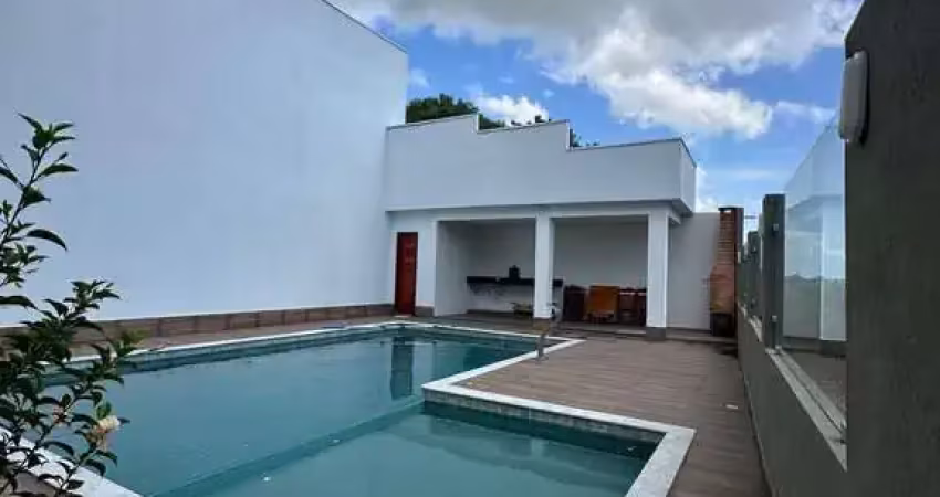 Apartamento com 2 quartos à venda na Bairro Paraíso dos Pataxós, 5273, Paraíso Dos Pataxós, Porto Seguro