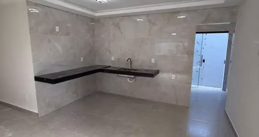 Apartamento com 3 quartos à venda na Alto do Mundai, 3912, Alto Do Mundaí, Porto Seguro