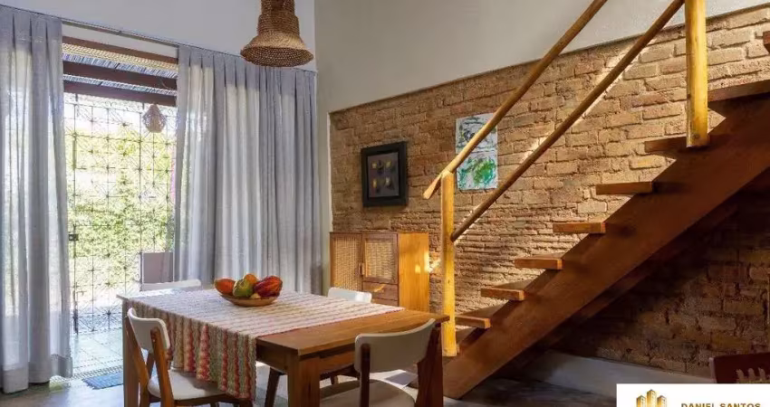 Casa em condomínio fechado com 2 quartos à venda na CENTRO, 3027, Centro, Itacaré