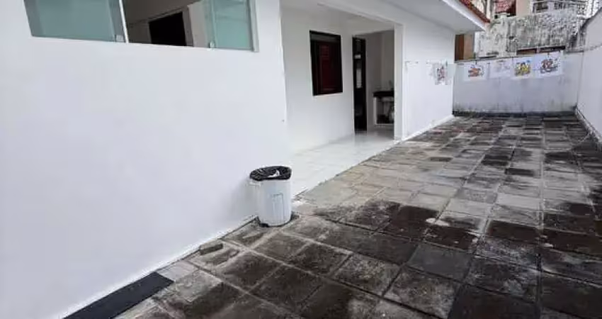 Casa comercial com 2 salas à venda na BESSA, 1793, Bessa, João Pessoa
