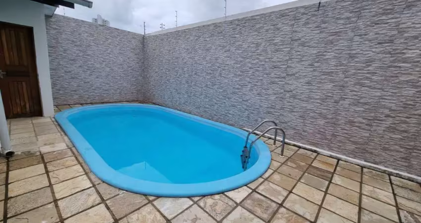 Casa com 4 quartos à venda na MIRAMAR, 2936, Miramar, João Pessoa
