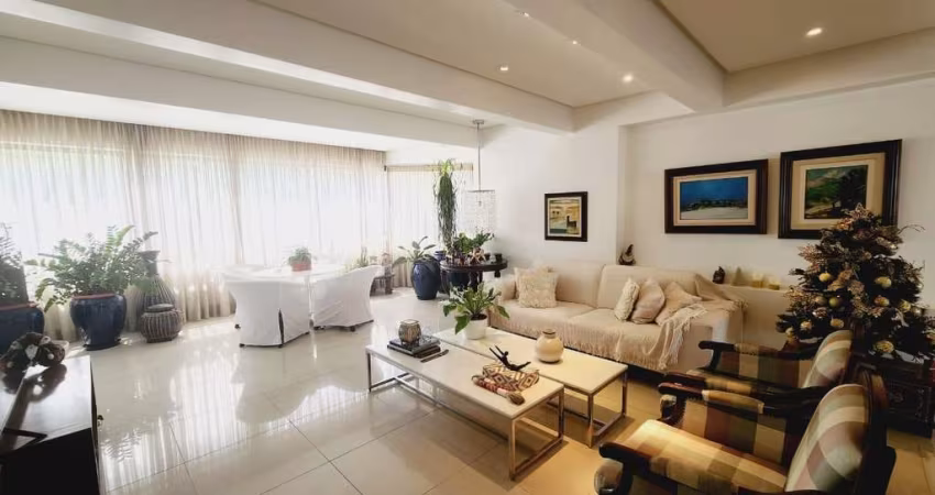 Apartamento 4 Quartos para Venda em Salvador, Ondina, 4 dormitórios, 4 suítes, 6 banheiros, 3 vagas