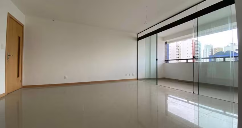 Apartamento 3 Quartos para Venda em Salvador, Pituba, 3 dormitórios, 2 suítes, 4 banheiros, 3 vagas