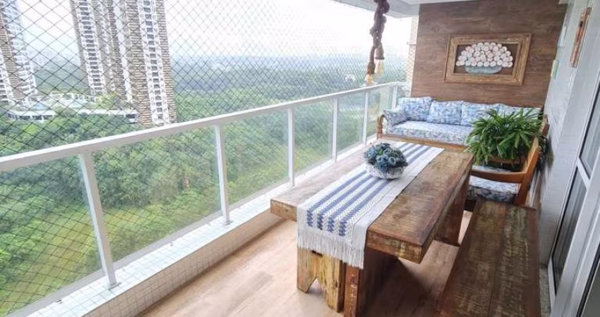 Apartamento 3 Quartos para Venda em Salvador, Patamares, 3 dormitórios, 1 suíte, 2 banheiros, 2 vagas