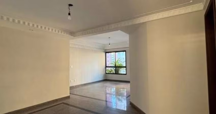 Apartamento 4 Quartos para Venda em Salvador, Cidade Jardim, 4 dormitórios, 2 suítes, 4 banheiros, 3 vagas