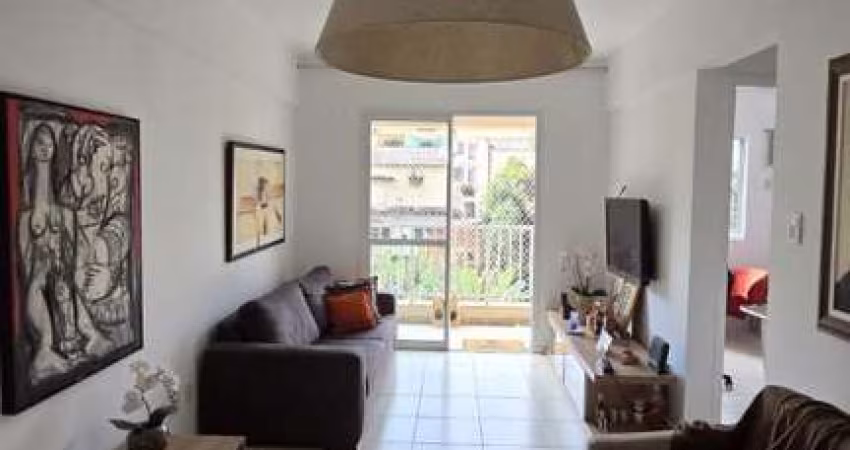 Apartamento 3 Quartos para Venda em Salvador, Brotas, 3 dormitórios, 1 suíte, 2 banheiros, 1 vaga