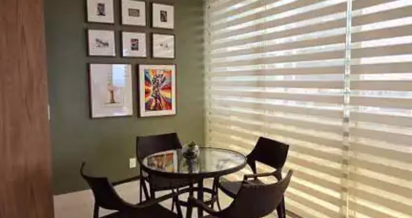 Apartamento 4 quartos para venda em salvador, horto florestal, 4 dormitórios, 4 suítes, 6 banheiros, 3 vagas