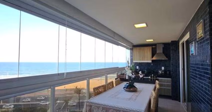 Apartamento 1 Quarto para Venda em Salvador, Jardim Armação, 1 dormitório, 1 banheiro, 1 vaga