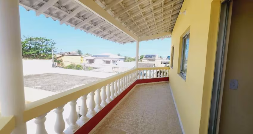 Village para Venda em Salvador, Stella Maris, 3 dormitórios, 1 suíte, 3 banheiros, 1 vaga