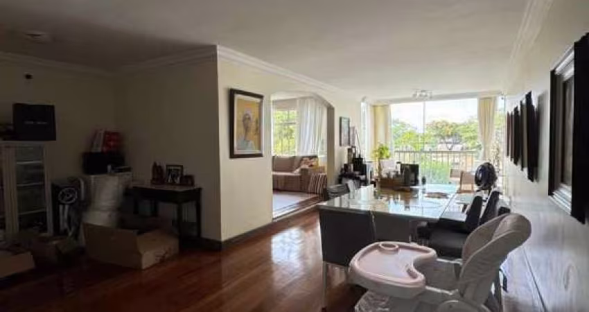 Apartamento 3 Quartos para Venda em Salvador, Jardim Apipema, 3 dormitórios, 1 suíte, 3 banheiros, 1 vaga