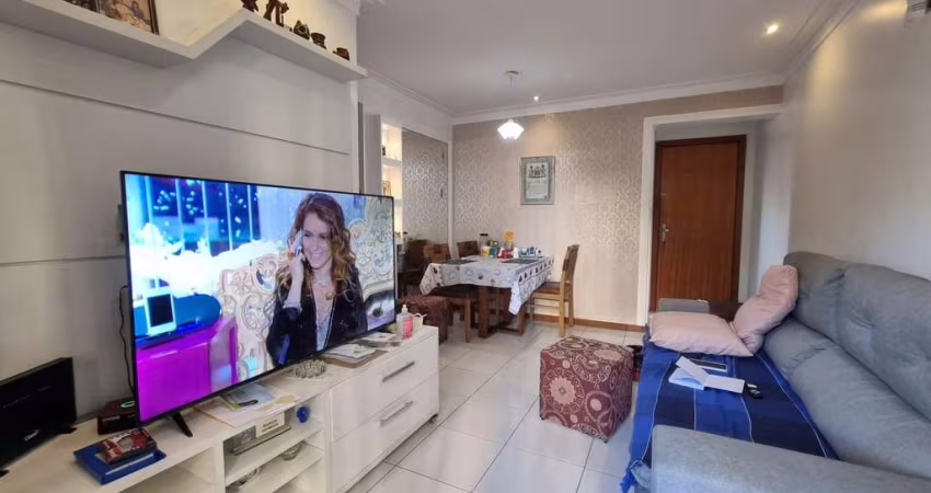 Apartamento 3 Quartos para Venda em Salvador, ImbuÍ, 3 dormitórios, 1 suíte, 2 banheiros, 1 vaga