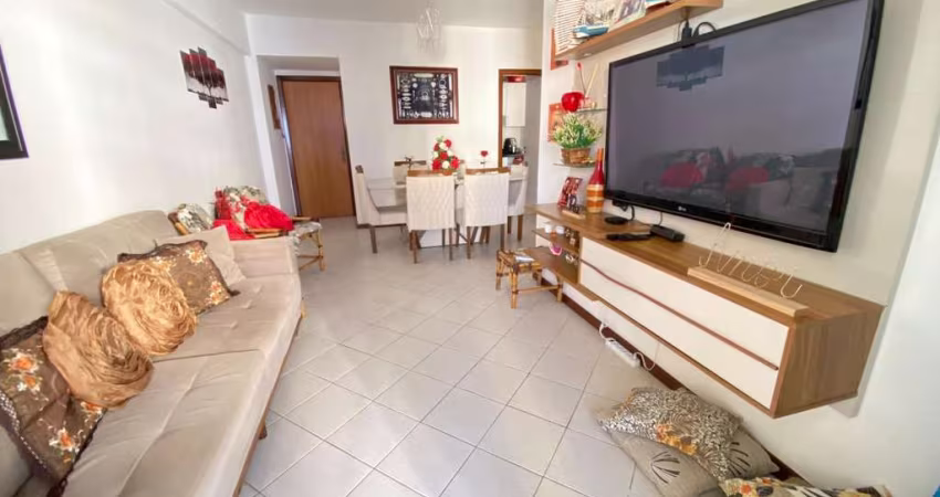 Apartamento 3 Quartos para Venda em Salvador, Pituba, 3 dormitórios, 1 suíte, 3 banheiros, 2 vagas