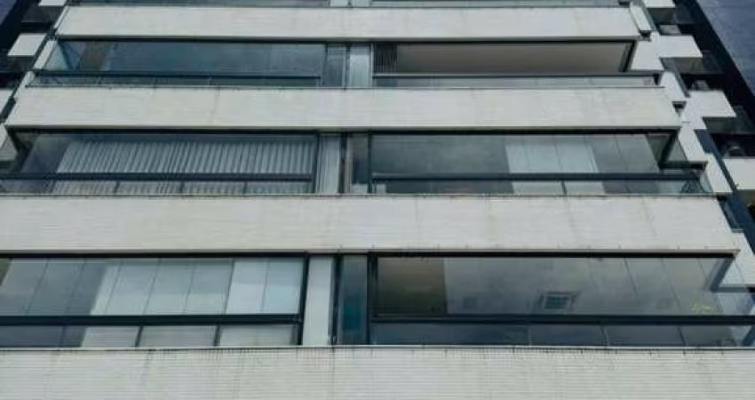 Apartamento 4 Quartos para Venda em Salvador, Pituba, 4 dormitórios, 4 suítes, 6 banheiros, 4 vagas