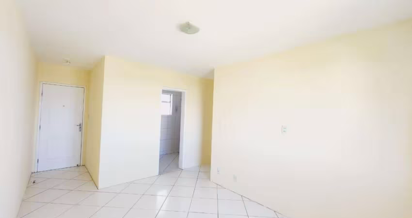 Apartamento 1 Quarto para Venda em Salvador, Brotas, 1 dormitório, 1 banheiro, 1 vaga