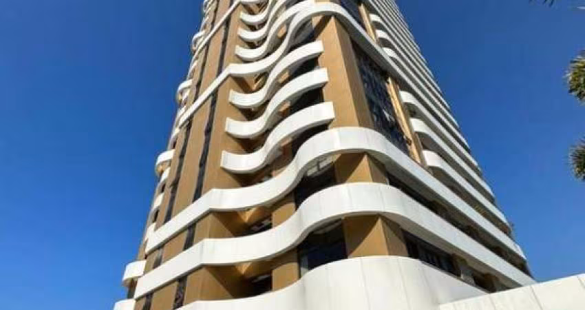 Apartamento 4 Quartos para Venda em Salvador, VitÓria, 4 dormitórios, 4 suítes, 6 banheiros, 5 vagas