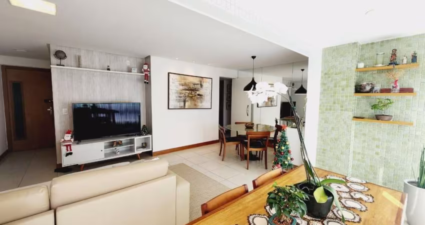 Apartamento 2 Quartos para Venda em Salvador, Alphaville I, 2 dormitórios, 1 suíte, 3 banheiros, 2 vagas