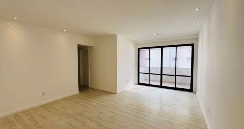 Apartamento 3 Quartos para Venda em Salvador, Cidade Jardim, 3 dormitórios, 1 suíte, 3 banheiros, 3 vagas