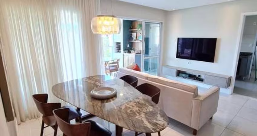 Apartamento 4 Quartos para Venda em Salvador, Patamares, 4 dormitórios, 1 suíte, 2 banheiros, 2 vagas