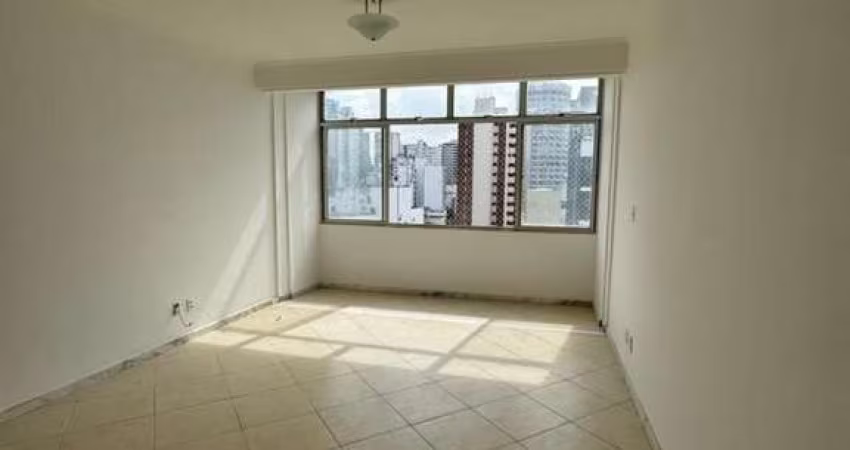 Apartamento 3 Quartos para Venda em Salvador, Barra, 3 dormitórios, 1 suíte, 2 banheiros, 1 vaga