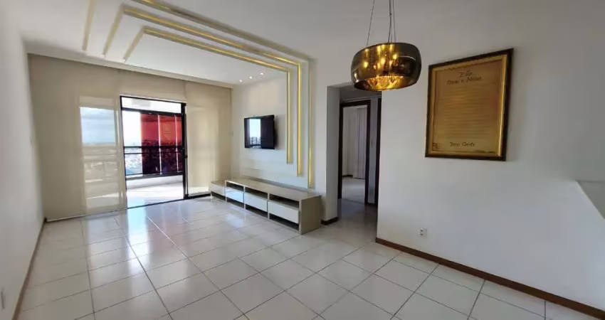 Apartamento 3 quartos para venda em salvador, vila laura, 3 dormitórios, 1 suíte, 3 banheiros, 2 vagas