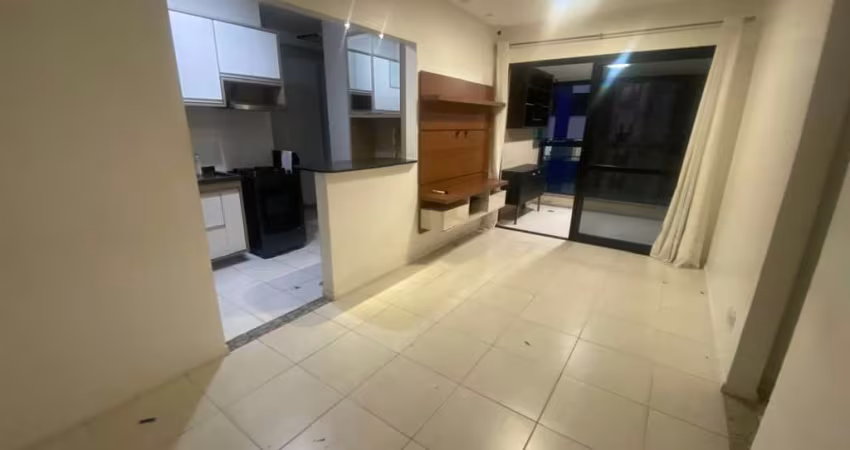 Apartamento 2 Quartos para Venda em Salvador, Pituba, 2 dormitórios, 1 suíte, 2 banheiros, 2 vagas