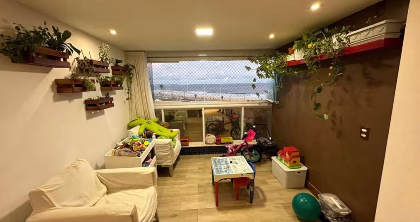 Apartamento 2 Quartos para Venda em Salvador, Jardim Armação, 2 dormitórios, 2 suítes, 3 banheiros, 2 vagas