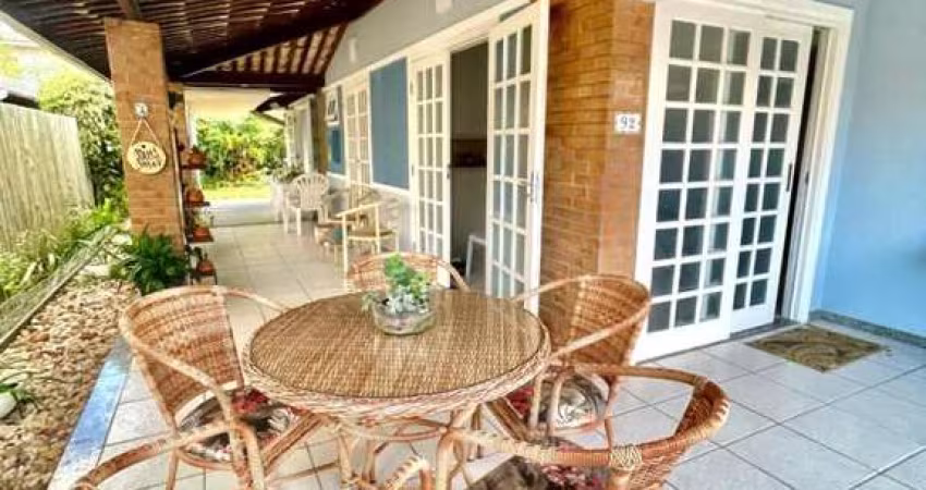 Casa em Condomínio para Venda em Salvador, Itapuã, 4 dormitórios, 2 suítes, 4 banheiros, 2 vagas