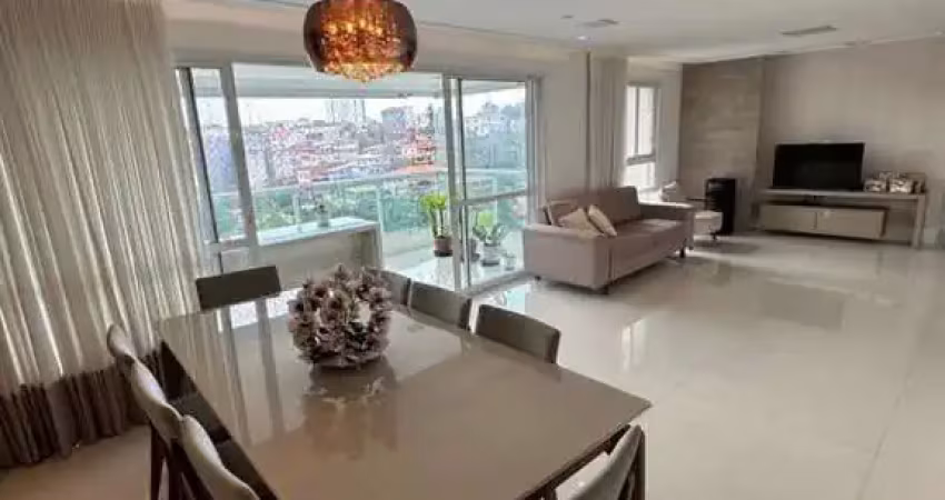 Apartamento 3 Quartos para Venda em Salvador, Horto Bela Vista, 3 dormitórios, 3 suítes, 4 banheiros, 3 vagas