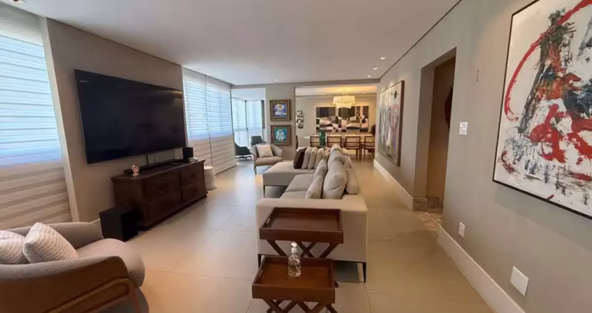 Apartamento 4 quartos para venda em salvador, graça, 4 dormitórios, 2 suítes, 4 banheiros, 2 vagas