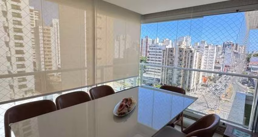 Apartamento 2 Quartos para Venda em Salvador, Caminho das Árvores, 2 dormitórios, 1 suíte, 2 banheiros, 2 vagas