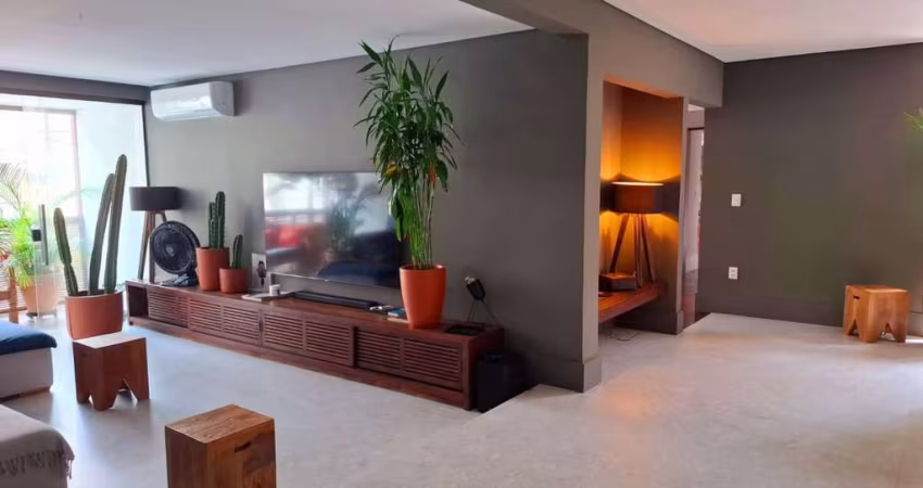 Apartamento 3 Quartos para Venda em Salvador, Barra, 3 dormitórios, 1 suíte, 3 banheiros, 1 vaga